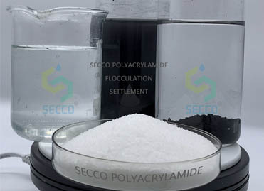 Komplet guide til effektiv opl&oslash;sning og brug af polyacrylamid  Med praktiske tips fra Henan Saike Environmental Technology Co., Ltd.