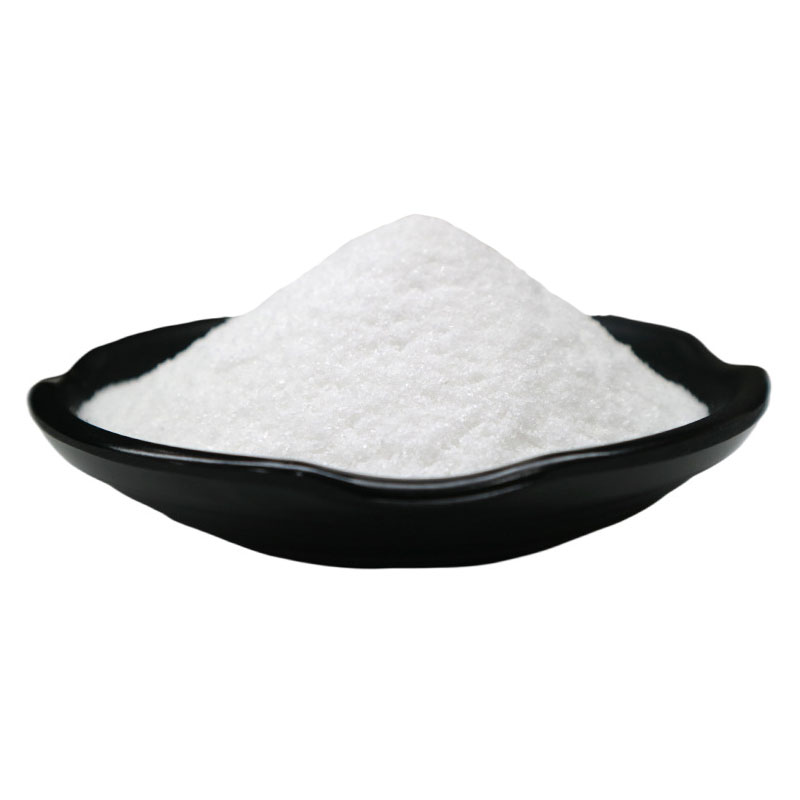 Polyacrylamidpulver