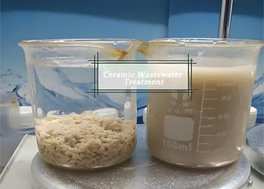 S&aring;dan v&aelig;lger du det rigtige polyacrylamid (PAM) til stabling slurry behandling: En praktisk guide