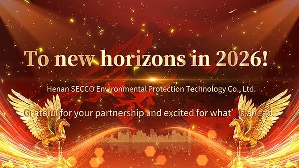 En skål til rent vand og nye begyndelser: Glædelig månenøjstår 2026